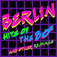 Metro (Re-Recorded) [Remastered]