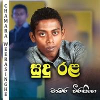 Sudu rala