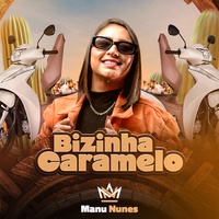Bizinha Caramelo