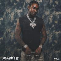 Afa Relax Oo (feat. Young Jonn)