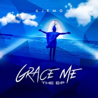 GRACE ME