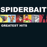 Black Betty - Single Edit