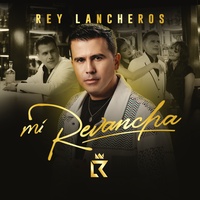 Mi Revancha