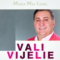 E Bine Bine (feat. Ninel De La Braila)