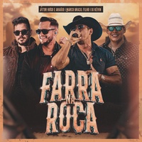 Farra na Roça