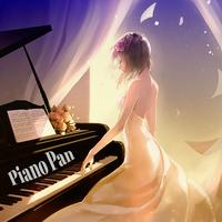 Fly Me To The Moon (From "Neon Genesis Evangelion")