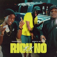 Rich No FCK
