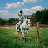 RODEO
