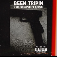 Been Tripin