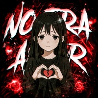 NO ERA AMOR (Extremely Slowed)