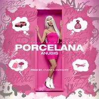 Porcelana