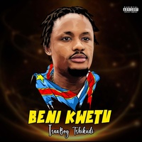 Beni Kwetu