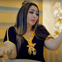 طيارة تديني و طيارة تجيبني