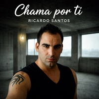 Chama Por ti