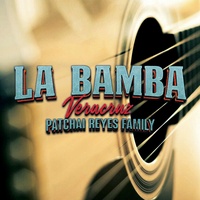 La Bamba Veracruz