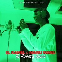 Tu Puedes Tener