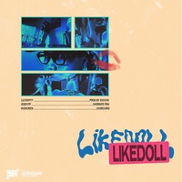 Like Doll