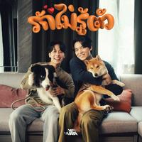 Rak mai roo tua