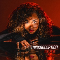 Misconception - Edit