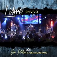 Jesus Eucaristia (En Vivo)