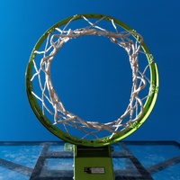 basketball positions
