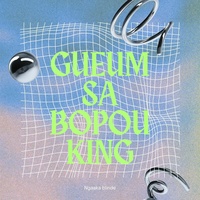Gueum sa bopou king