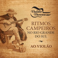 Relembranças / Milonga Arrabalera