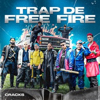 Trap De Free Fire