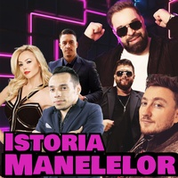 Tu ma iubesti ,eu te iubesc