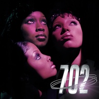 You Don't Know - Album Version