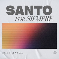 Santo Por Siempre