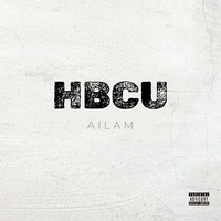 HBCU - Radio Edit