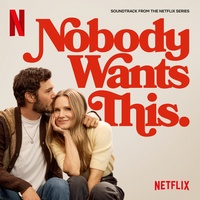 My House - From the Netflix Series "Nobody Wants This" Season 2