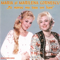Se mărită Ioana noastră