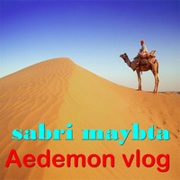 Sabri maybta