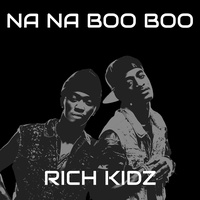 Na Na Boo Boo