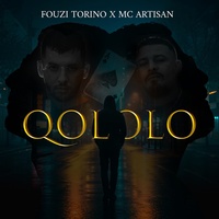 Qololo