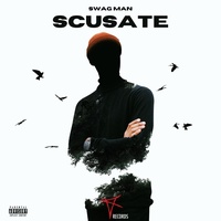 Scusate