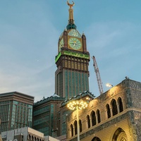 دعاء يوم الجمعه