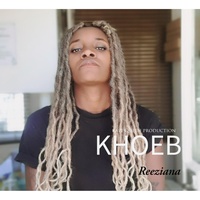 Khoeb