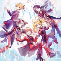 Flyway (feat. Hoshino Ichika&Tenma Saki&Mochizuki Honami&Hinomori Shiho&Kagamine Len)