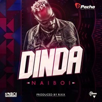 Dinda