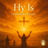 Hy Is