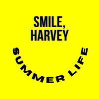 Summer life