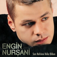 Gülseren