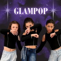Glampop