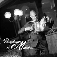 Tarantella di Ninea (Versione Dance)