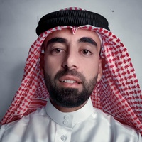 اللهم إني أشكو إليك ضعف قوتي