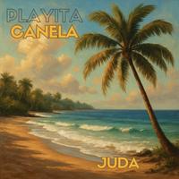 Playita Canela