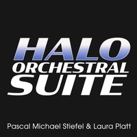 Halo Theme (From "Halo: Combat Evolved") - Epic Orchestral Remix